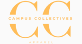 Campus Collectives
